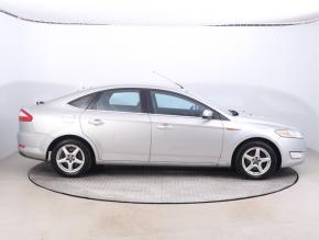 Ford Mondeo  2.0 TDCi 