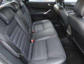 Ford Mondeo  2.0 TDCi 