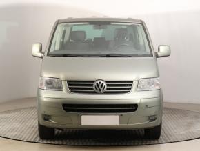 Volkswagen Multivan  2.5 TDI 