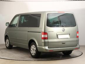 Volkswagen Multivan  2.5 TDI 