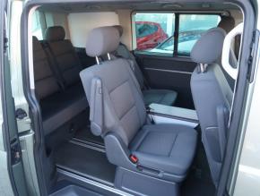 Volkswagen Multivan  2.5 TDI 