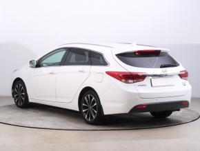 Hyundai i40  1.7 CRDi 