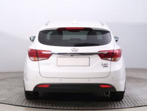 Hyundai i40  1.7 CRDi 