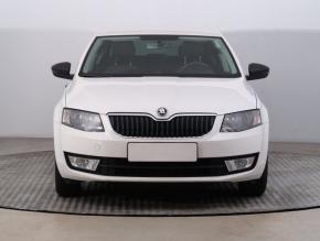 Škoda Octavia  1.2 TSI 