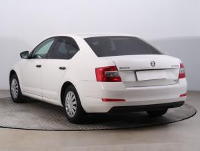 Škoda Octavia  1.2 TSI 