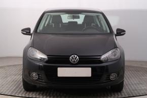 Volkswagen Golf  1.2 TSI Comfortline 