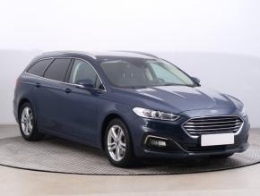 Ford Mondeo  2.0 EcoBlue 