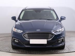 Ford Mondeo  2.0 EcoBlue 