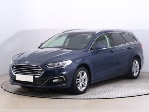 Ford Mondeo  2.0 EcoBlue 