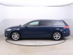 Ford Mondeo  2.0 EcoBlue 