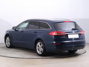 Ford Mondeo  2.0 EcoBlue 