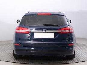 Ford Mondeo  2.0 EcoBlue 