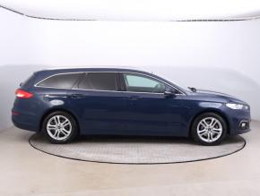 Ford Mondeo  2.0 EcoBlue 