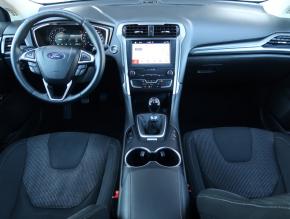 Ford Mondeo  2.0 EcoBlue 