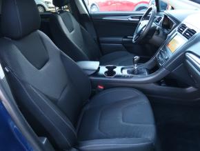 Ford Mondeo  2.0 EcoBlue 