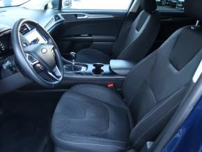 Ford Mondeo  2.0 EcoBlue 