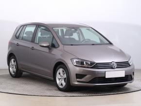 Volkswagen Golf Sportsvan  1.4 TSI Trendline 