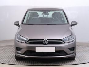 Volkswagen Golf Sportsvan  1.4 TSI Trendline 