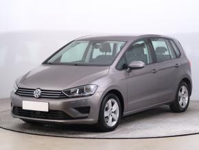 Volkswagen Golf Sportsvan  1.4 TSI Trendline 