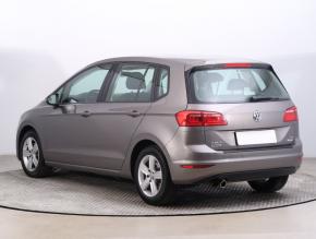 Volkswagen Golf Sportsvan  1.4 TSI Trendline 