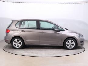 Volkswagen Golf Sportsvan  1.4 TSI Trendline 