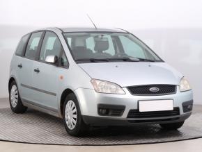 Ford C-Max  1.6 