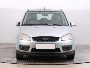 Ford C-Max  1.6 