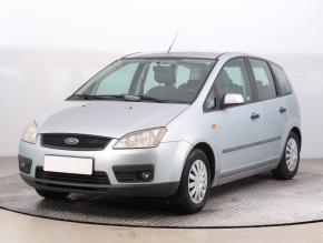 Ford C-Max  1.6 