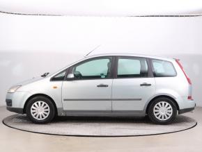 Ford C-Max  1.6 