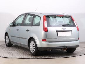 Ford C-Max  1.6 