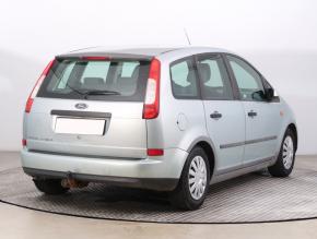 Ford C-Max  1.6 