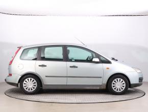 Ford C-Max  1.6 