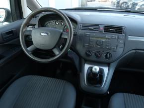 Ford C-Max  1.6 