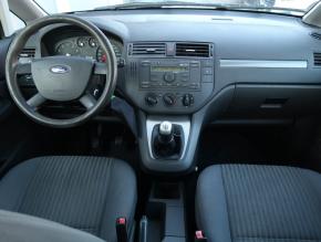 Ford C-Max  1.6 