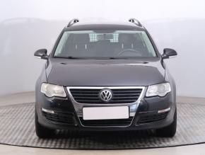 Volkswagen Passat  2.0 TDI Comfortline 