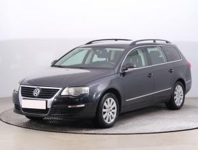 Volkswagen Passat  2.0 TDI Comfortline 