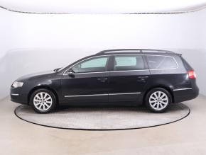 Volkswagen Passat  2.0 TDI Comfortline 