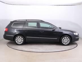 Volkswagen Passat  2.0 TDI Comfortline 