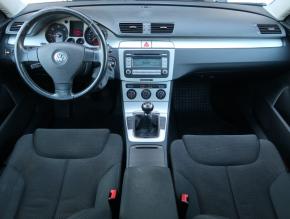 Volkswagen Passat  2.0 TDI Comfortline 