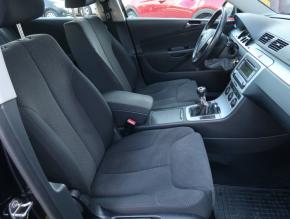 Volkswagen Passat  2.0 TDI Comfortline 