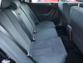 Volkswagen Passat  2.0 TDI Comfortline 