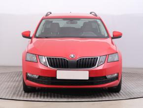 Škoda Octavia  1.6 TDI Style 