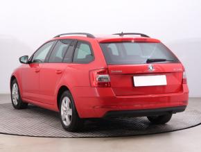 Škoda Octavia  1.6 TDI Style 