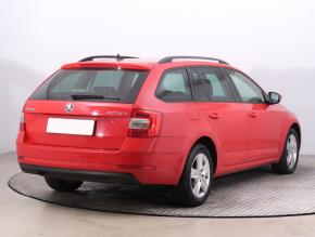 Škoda Octavia  1.6 TDI Style 