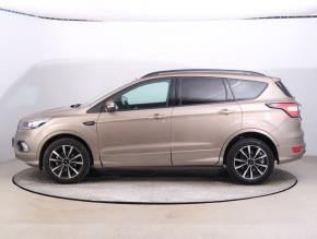 Ford Kuga  1.5 EcoBoost ST-Line 