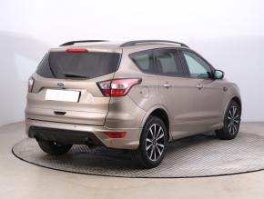 Ford Kuga  1.5 EcoBoost ST-Line 