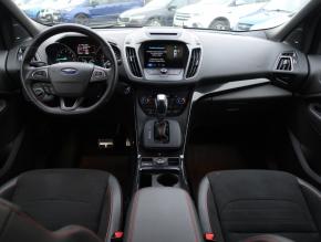 Ford Kuga  1.5 EcoBoost ST-Line 