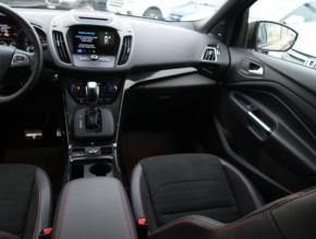 Ford Kuga  1.5 EcoBoost ST-Line 