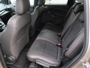 Ford Kuga  1.5 EcoBoost ST-Line 