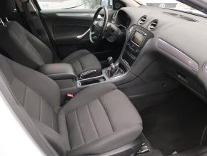 Ford Mondeo  2.0 TDCi 